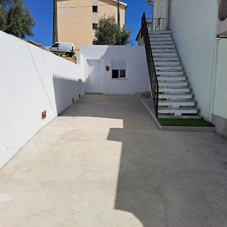 קוימברה Guest Daires מראה חיצוני תמונה